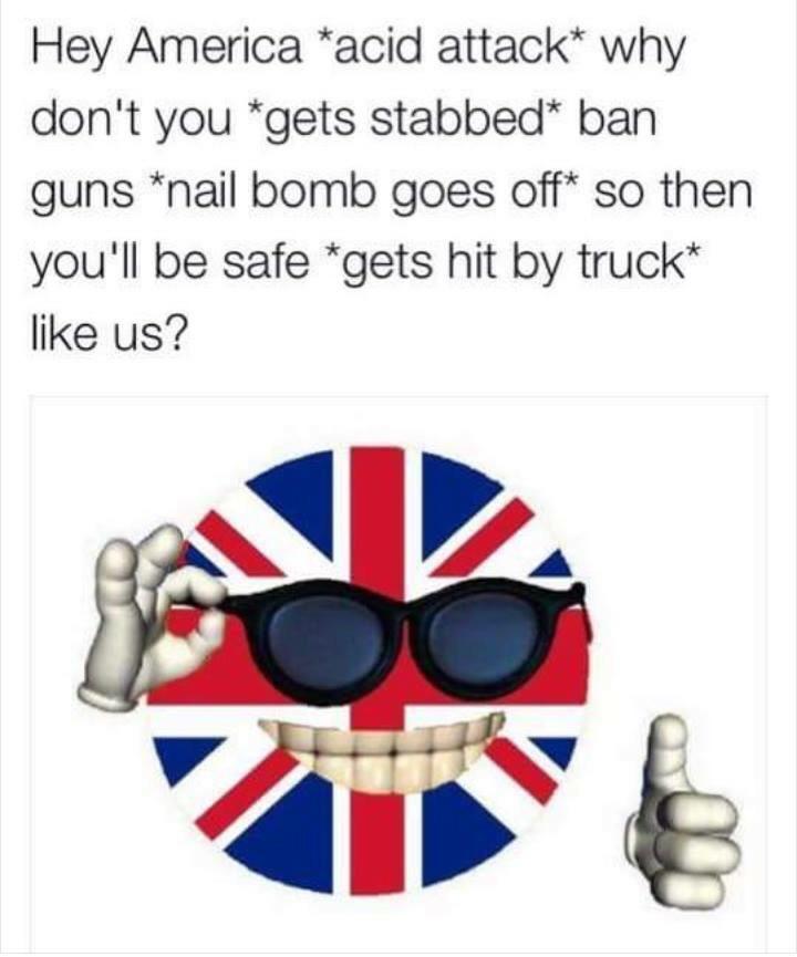 q7hyj1rrs9qz.jpg