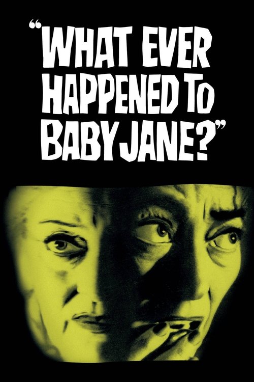 www.themoviedb.org