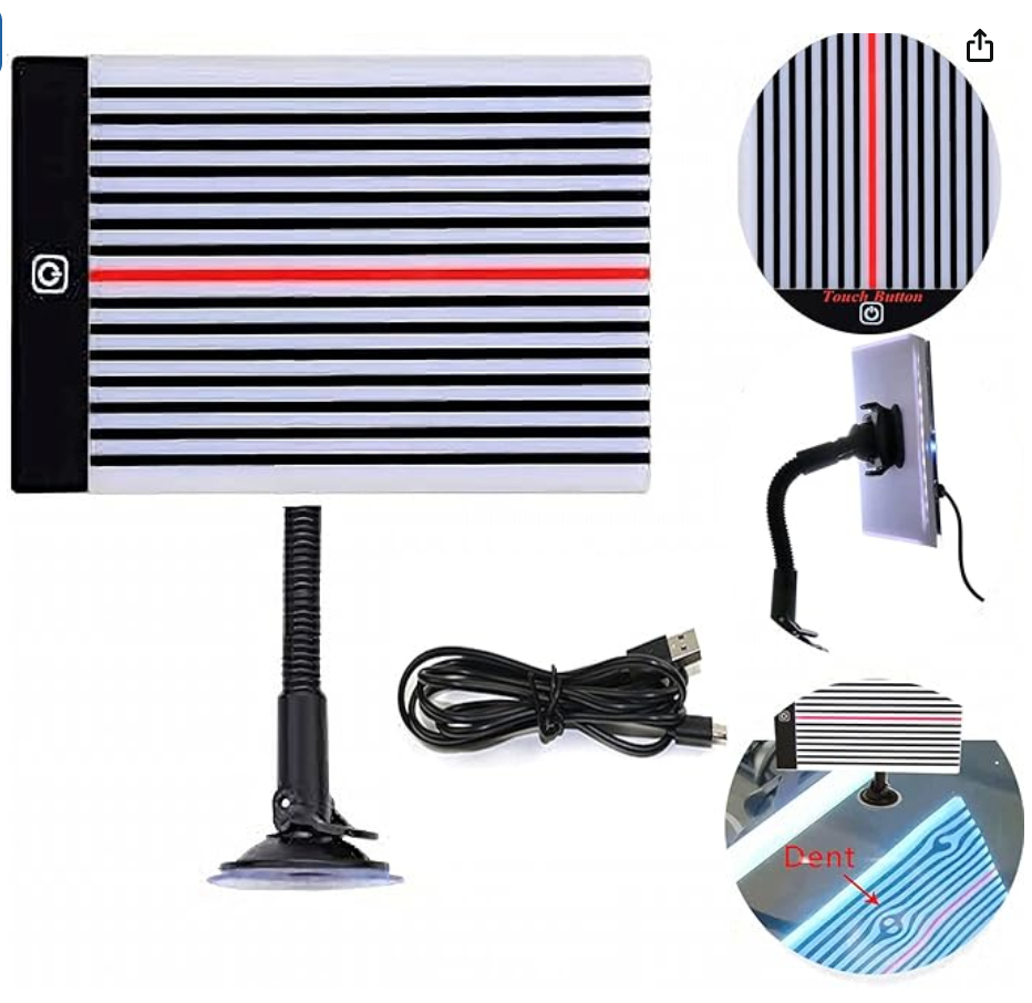d68604d6a10ebd9769d82ab8f0fe1bc2.png