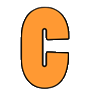www.construct101.com