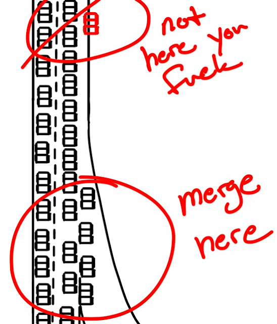 Annoying-Driver.png
