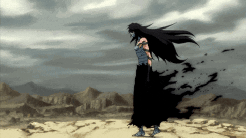 87b48cb3c7edbc7c1a772e88f35c80d3.gif