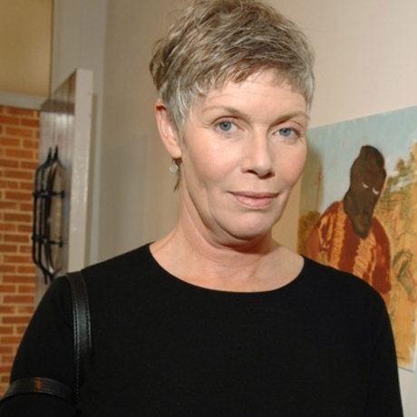 80711-80_Kelly_Mcgillis_now_full-480w.jpg