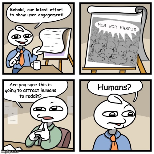 9fea3c.jpg
