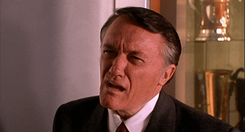 ruCDEf6F1a5OM.gif