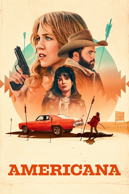 www.themoviedb.org
