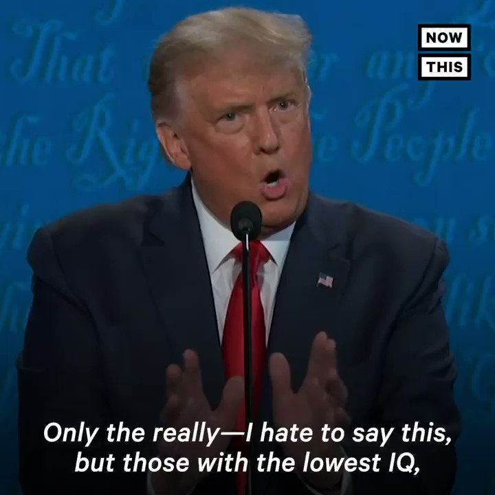 dPtMttOG7V59kjHR.jpg