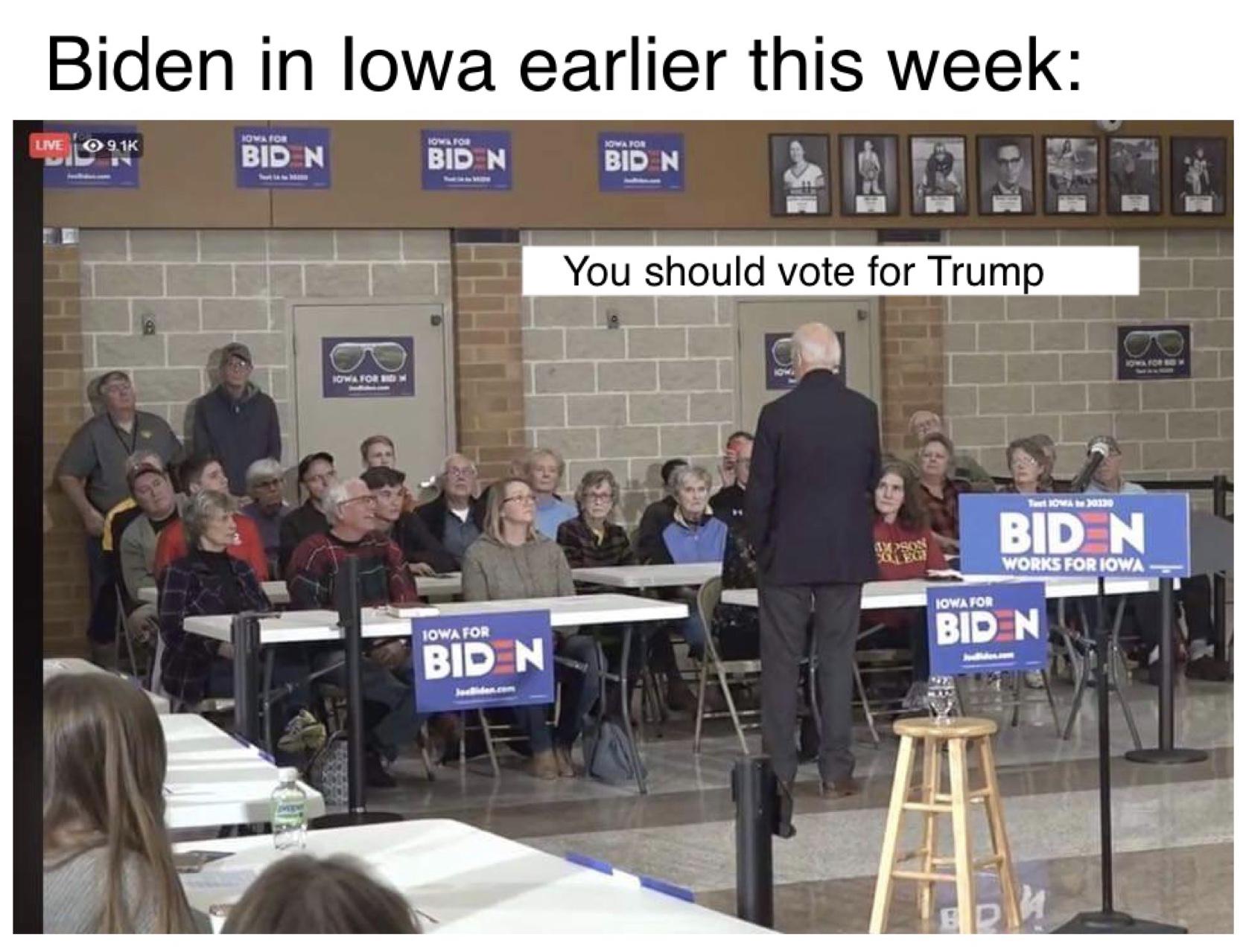 e5bf9w98ng141.jpg