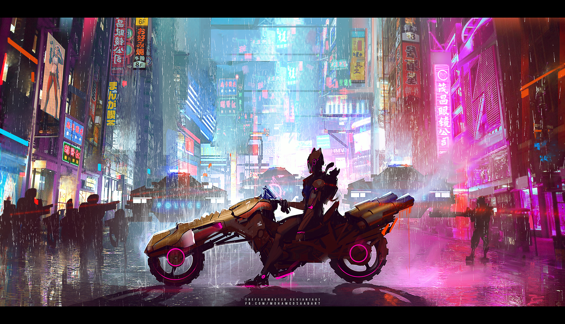 the_runaway_by_thefearmaster-dbuhczl.jpg