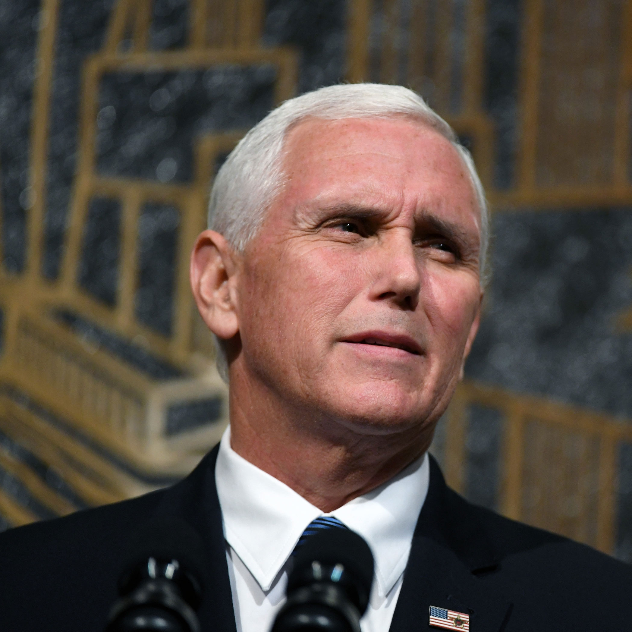 00-promo-image-pence.jpg