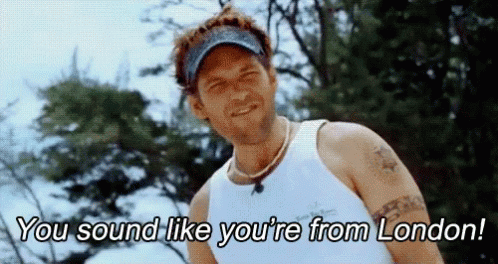 you-sound.gif