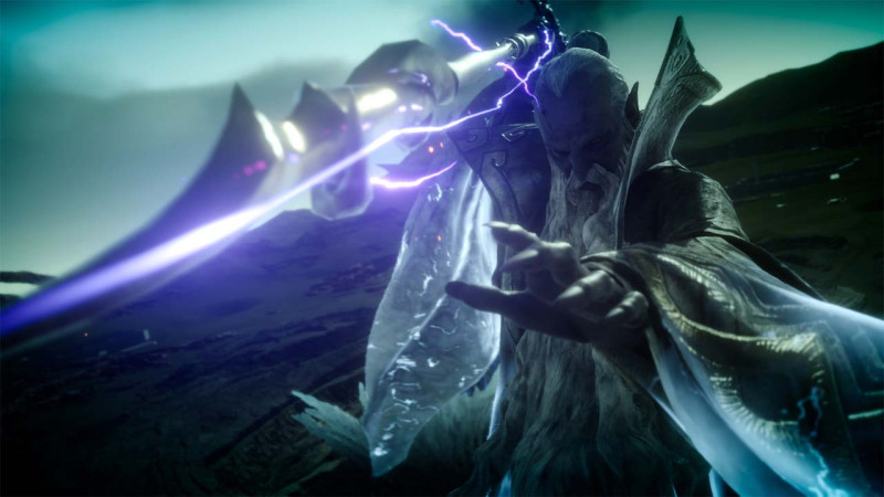 www.gameinformer.com