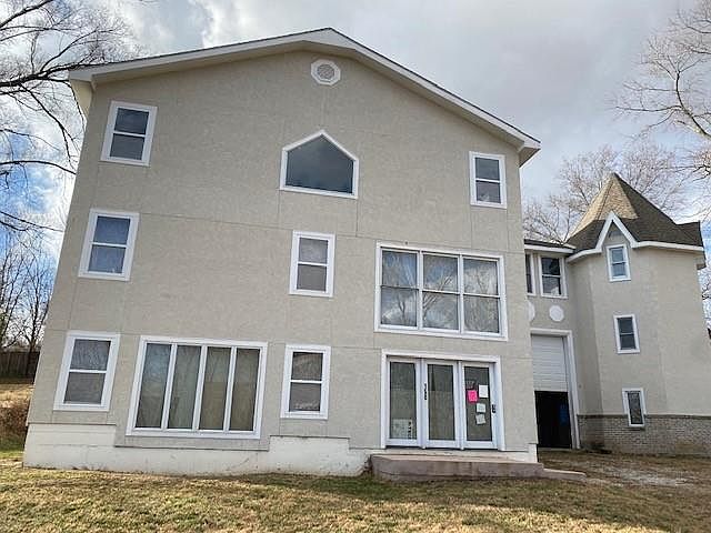 www.zillow.com
