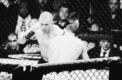 tumblr_mwf1j17A9r1qfrkf9o3_250.gif