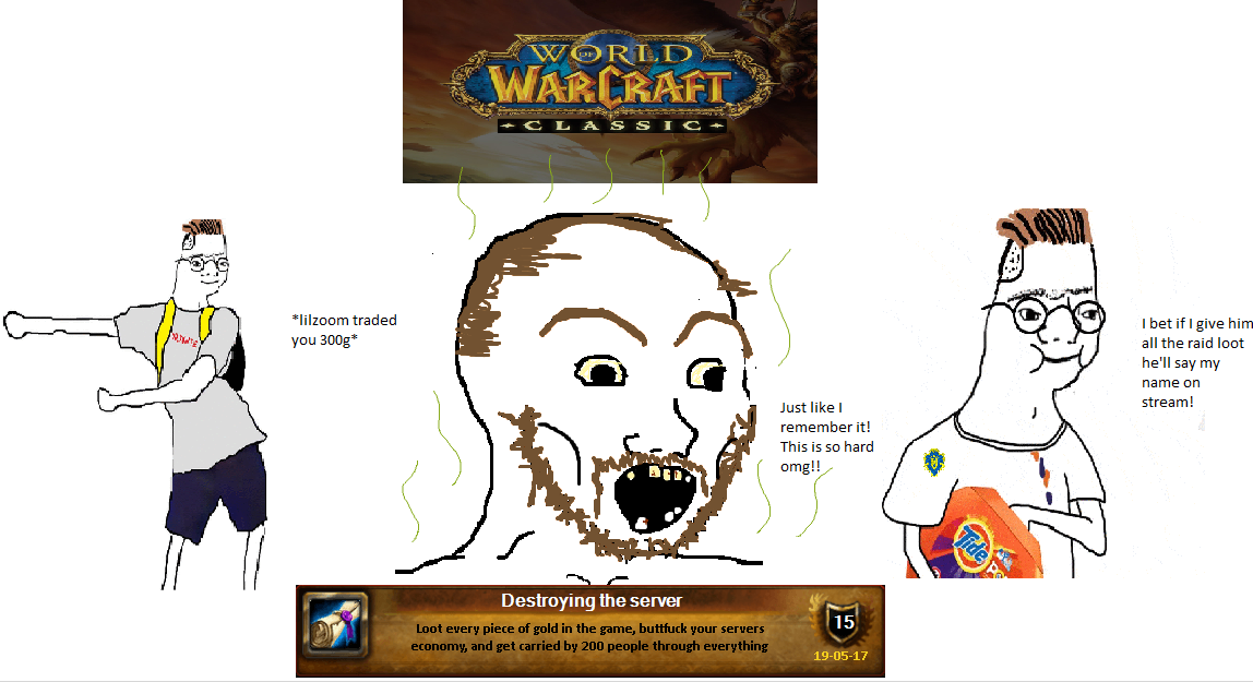 aq3jtoua3vz21.png