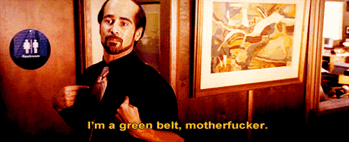 tumblr_lsez4mjwKH1qasdemo1_r4_500.gif