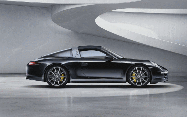 911-Targa-GIF.gif