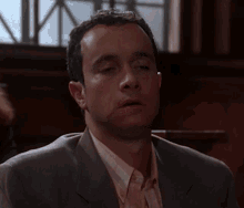pauly-shore-jury-duty.gif