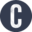 culpablepodcast.com
