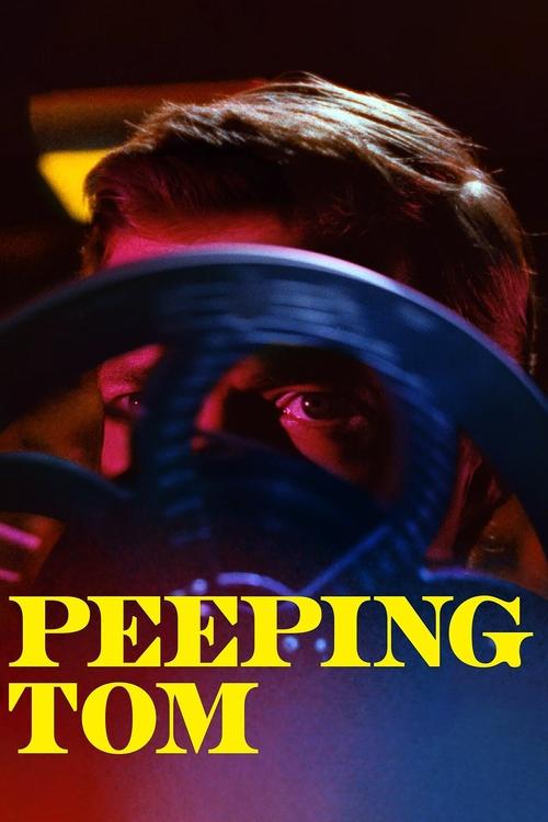 www.themoviedb.org