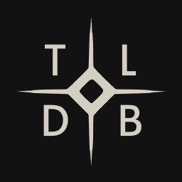 tldb.info