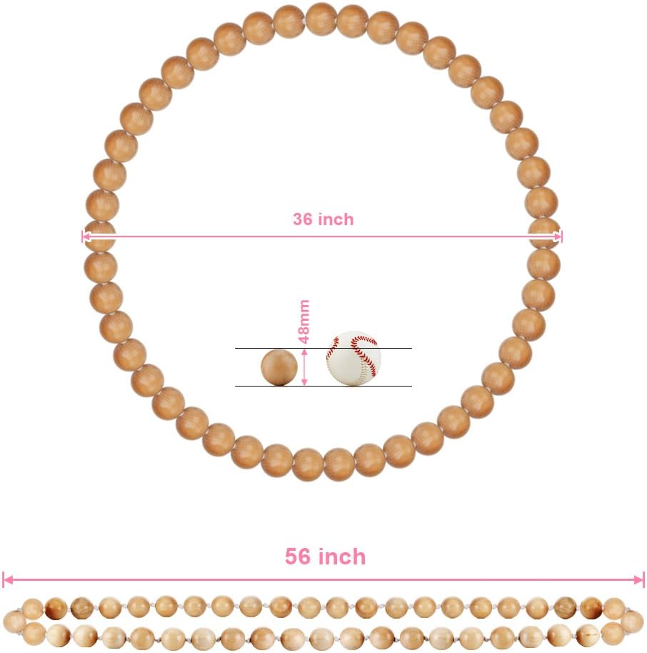 61CnS1pItHL._AC_SL1001_.jpg