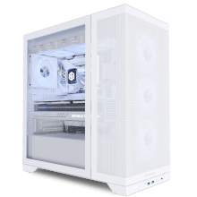 www.cyberpowerpc.com