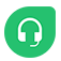 support.bitfly.at