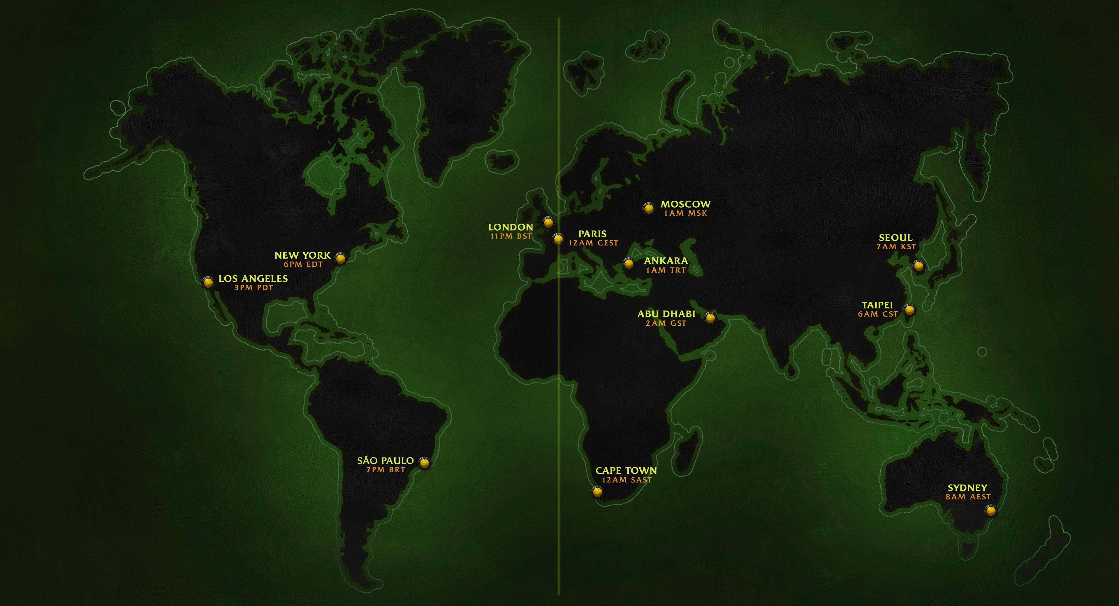 worldofwarcraft.com