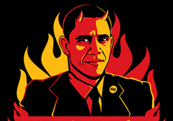 obamaanti-christ.gif