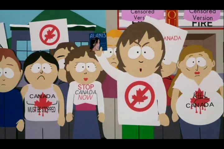 south-park-blame-canada.jpg