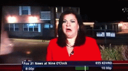 g3ltzte_zps017d9ef8.gif