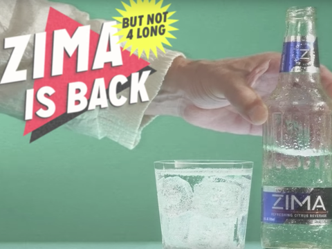 zima.png