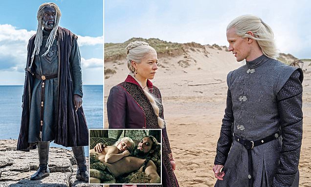 www.dailymail.co.uk