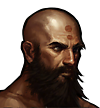 us.diablo3.com