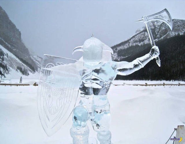 ice-sculpture-viking-warrior.jpg