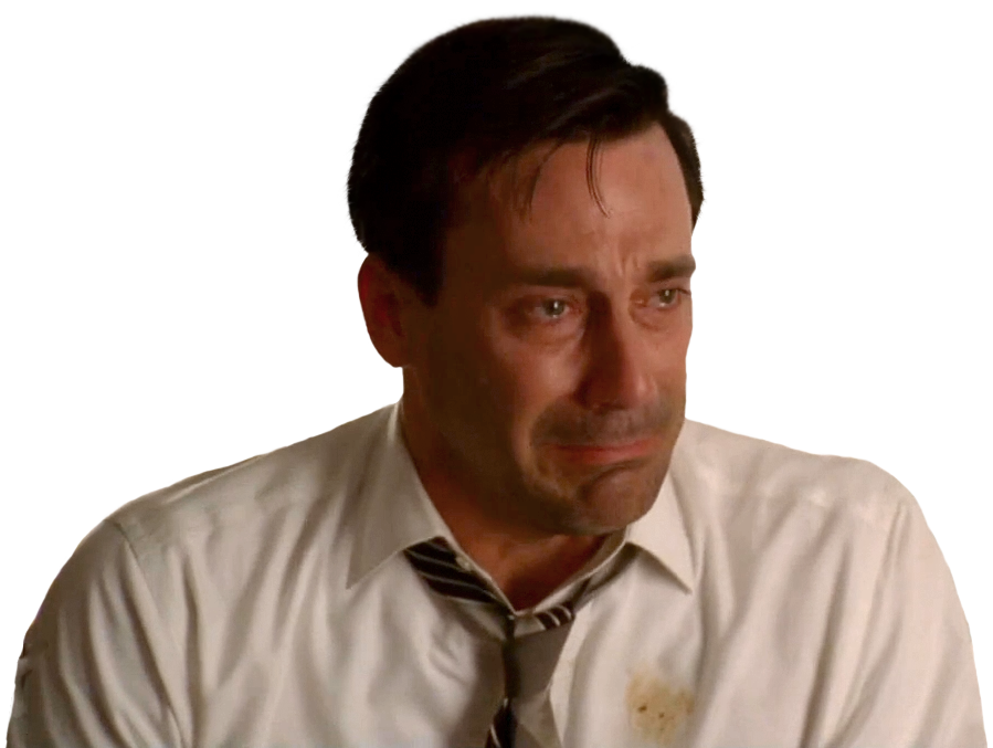 oghJd.png
