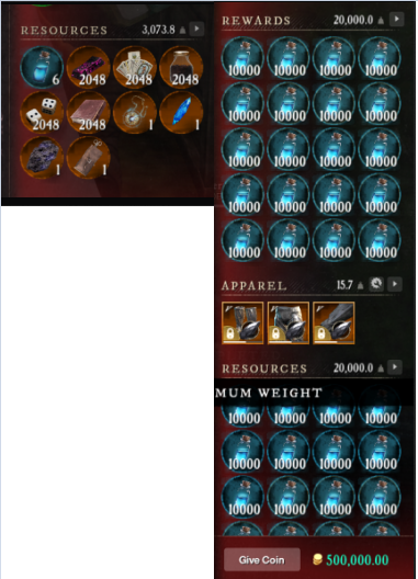 k0fp88mpwyw71.png