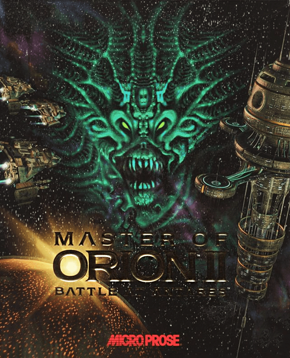 Master-of-Orion-II.png