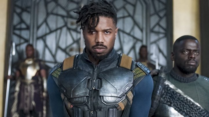 black-panther-killmonger-michael-b-jordan-722x406.jpg