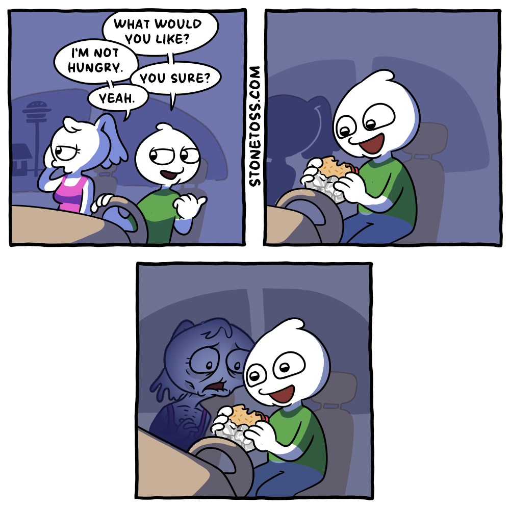 stonetoss.com