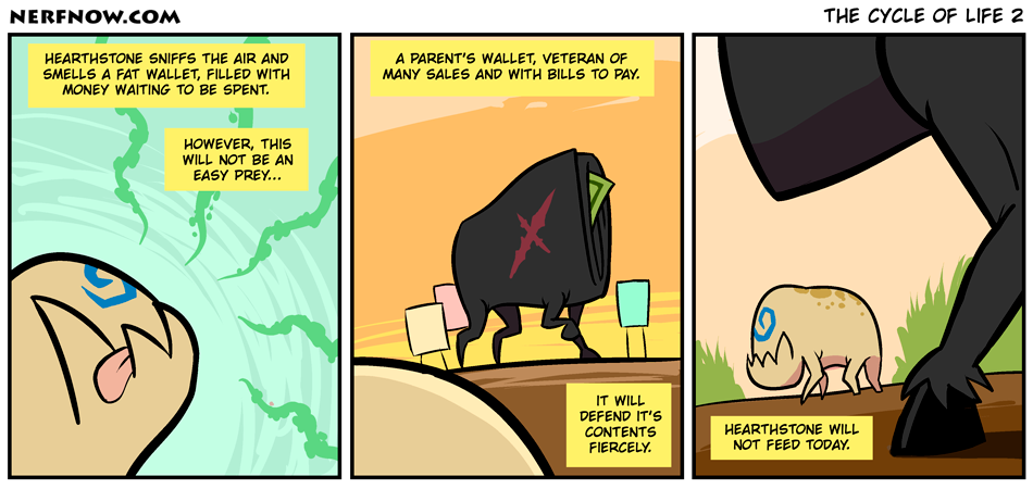 3915.png