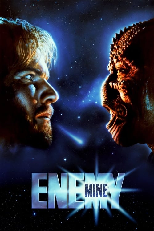 www.themoviedb.org