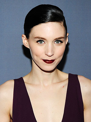 rooney-mara-300.jpg