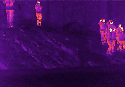 daily_gifdump_734_28.gif