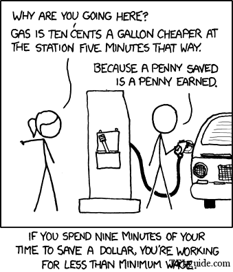 xkcd.png