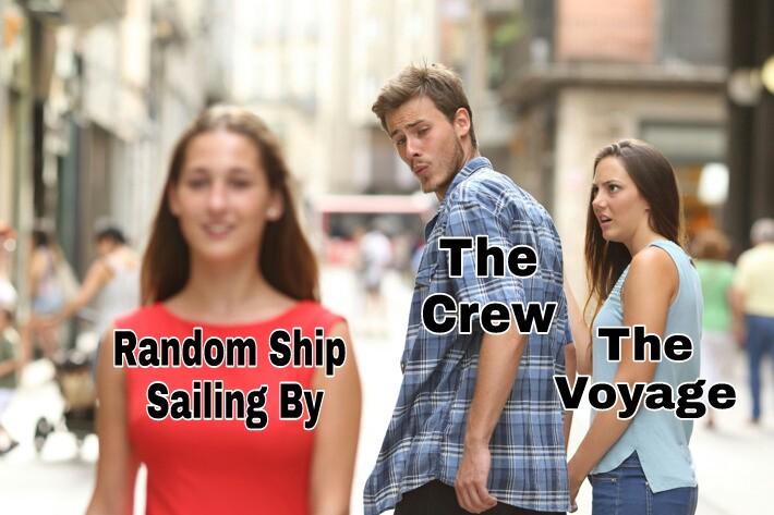 fbo6x5uvbwc01.jpg