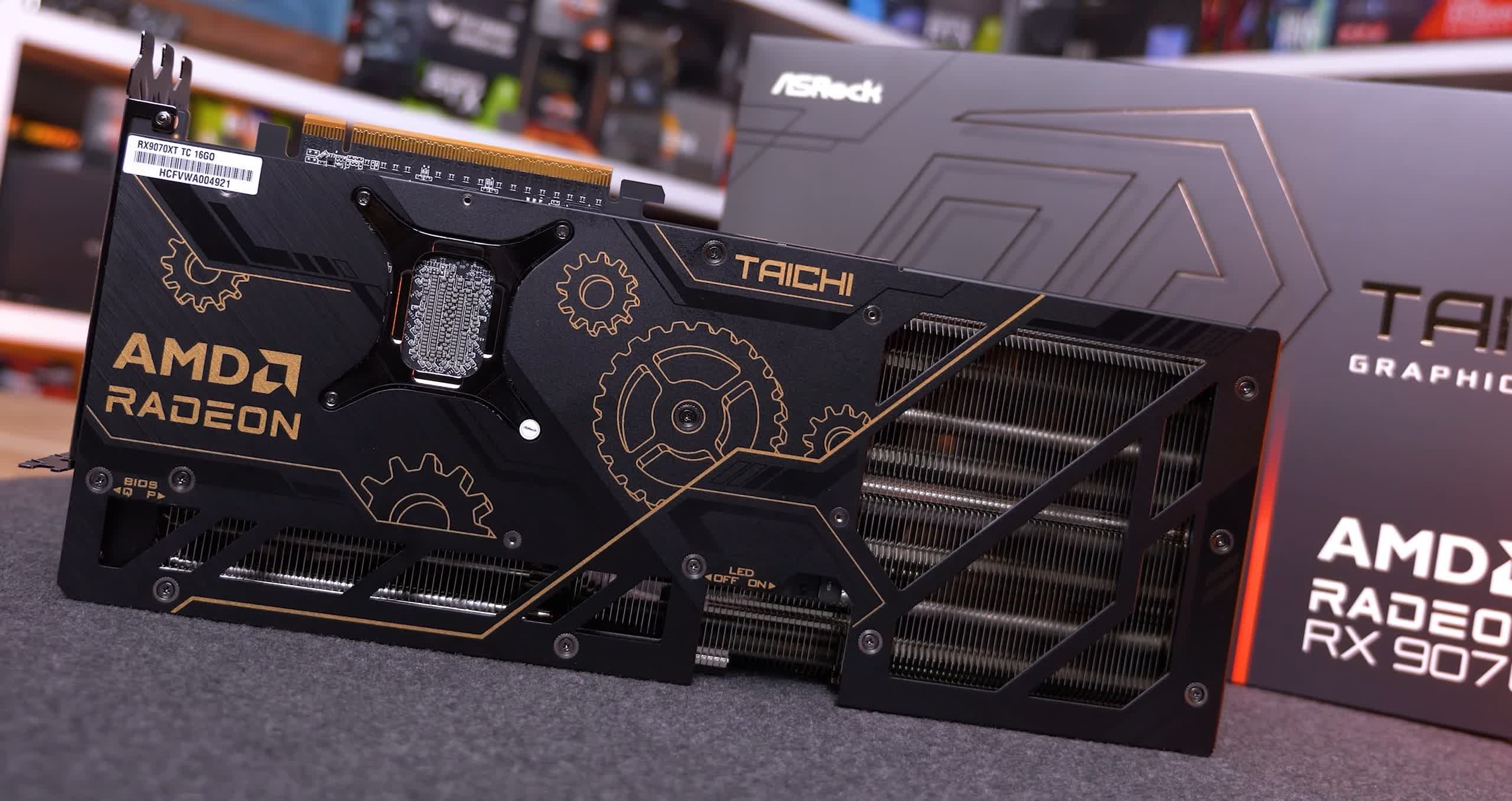 www.techspot.com
