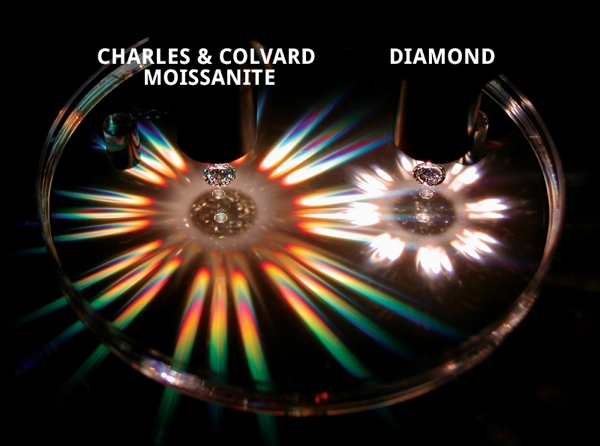 moissanite-diamond-comparison.jpg