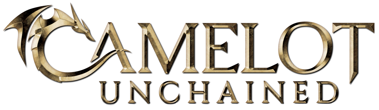 www.camelotunchained.com